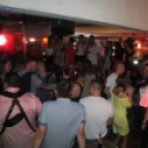 2018.04.28. Szombati Házibuli Dj:Balage Fotók:árpika