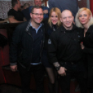 2017.04.08.Mamma Mia Szombati Video Disco Dj:Hubik Fotók:árpika