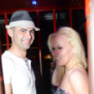 2013.04.12.Péntek Banhof Fotók:adrián