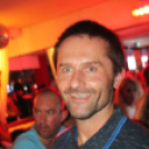 2020.08.15.Mamma Mia Szombati Házibuli Dj:Bárány Attila Fotók:árpika