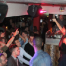 2014.03.21.Péntek Mamma Mia R'n'B All Stars  DJ:ICE Fotók:árpika