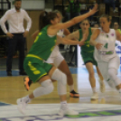 2019.09.09 Női kosárlabda mérkőzés Tapodi Péter és Füzi Ákos Emlékére Fotók:árpika 