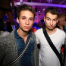 Club Mundo -  Beginning 2013.04.27. (szombat) (2) (Fotók:Vertigo)