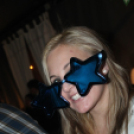 2012.12.31.Mamma Mia Szilveszter Dj:Balázska (3) Fotók:árpika