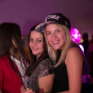 Club Mundo -  Chris Lawyer 2013.09.21. (szombat)