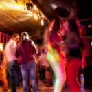 Lapos 2013.01.04. (péntek) (1) (Fotók: K. Balázs)