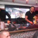 2019.03.16. Mamma Mia Nigel Stately & DJ.Hubik 