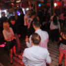 2017.03.31.Mamma Mia R\'n\'B Imádók éjszakája & Pápai Joci Dj:Hubik Fotók:árpika