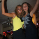 2016.07.09 Mamma Mia Szombati Házibuli Dj:Balage Fotók:árpika