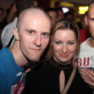 2013.08.10.Szombat Mamma Mia FeelharmonX Dj:Balázska Fotók:árpika