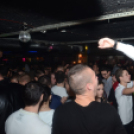 2013.10.16 Szerda Lapos fotók:adrián