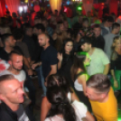 2018.09.15.Mamma Mia Szombati Házibuli Dj:Hubik  Fotók:árpika