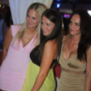 2015.06.04.Mamma Mia Kasza Tibi Dj:Balage Fotók:árpika