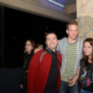 2013.09.25.Szerda Lapos fotók:adrián