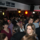 2017.11.25 Mamma Mia Szombati Házibuli Dj:Balage&Solymi Conga Fotók:árpika