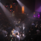 Vertigo @ Truesounds 2014.10.31. (Péntek) (Fotók Vertigo)