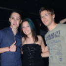 2013.04.17.Szerda Banhof Fotók:adrián