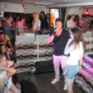 2015.06.04.Mamma Mia Kasza Tibi Dj:Balage Fotók:árpika