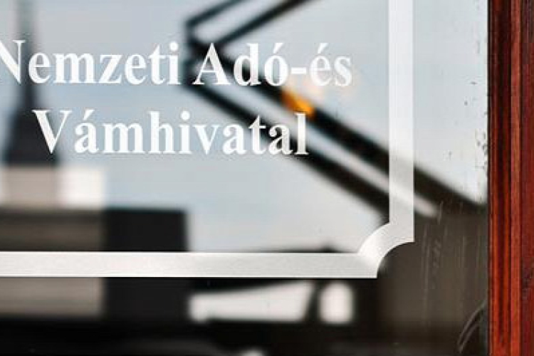 Fizetési kedvezményt kérhetnek a NAV-tól a vállalkozások