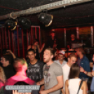 2014.09.17.Szerda - College Night Party