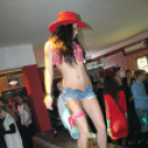 2015.01.24.Mamma Mia Éjjel-Nappal Budapest Joe és Barbi Dj:Balage