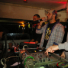 Mamma Mia - RnB All Stars 2011.12.30. (péntek) (2) (Fotók: Josy)