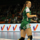 209.09.06. Győri Audi ETO KC- Szent István SE női kézilabda bajnoki mérkőzés 