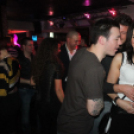 2016.02.12.Mamma Mia Video Disco Dj:Hubik & Solymi Conga Fotók:árpika