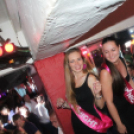 2017.07.15. Mamma Mia Szombati Házibuli Dj:Balage Fotók:árpika