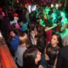 2018.11.03.Mamma Mia Pumpkin Party Dj:Antonyo Fotók:árpika