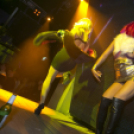 Club Vertigo - Bricklake 2014.04.19. (szombat)