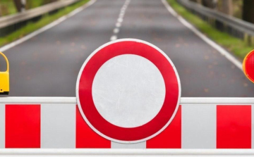 15. Győrkőcfesztivál – Útlezárások és korlátozások lesznek