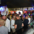 2018.08.18. Mamma Mia Szombati Házibuli Dj:Hubik Fotók:árpika