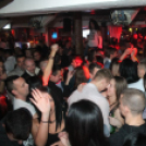 2015.01.31.Mamma Mia Szombati Házibuli FeelHarmonX Dj:Balage fotók:árpika