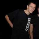 2013.11.22.Péntek Lapos Banhof fotók.adrián