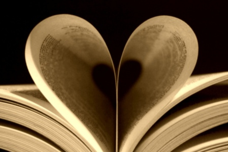 Traumatalálkozót és írósztrájkot szerveznek a fiatal írók