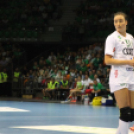 2017.09.02.Győri Audi ETO KC - DVSC-TVP női kézilabda Fotók:árpika