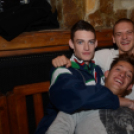 2013.10.04.Péntek Lapos Fotók:Adrián