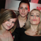 2014.03.08.Szombat Mamma Mia Nőnap Hujber Ferenc Dj:Balage fotók.árpika