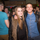 LAPOS_BULIFOTÓK_04_12