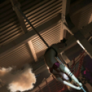 Club Mundo -  Muzzaik 2013.07.06. (szombat) (Fotók: Mundo)