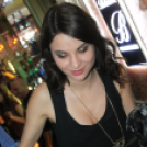 2015.01.10.Mamma Mia Éjjel-Nappal Budapest Zsófi és Anikó Dj:Balage Fotók:árpika