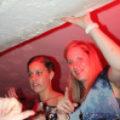 2014.09.06 Mamma Mia Video Disco Dj:Hubik Fotók:árpika