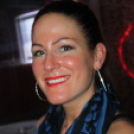  2015.10.16 Mamma Mia Pénteki Házibuli Dj:Ice & Solymi Conga fotók:árpika