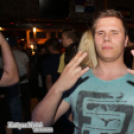 2014.06.04.Szerda - Kattyas Nyitó