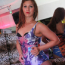 2017.04.15. Mamma Mia Szombati Házibuli Dj:Balage Fotók:árpika