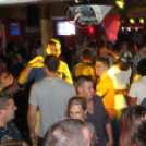 2014.06.27 Mamma Mia Pénteki Házibuli Dj:Ice Fotók:árpika