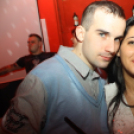 HAMVAI P.G. vs. NEWIK