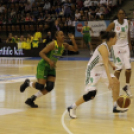 2013.04.18-Hat-Agro Uni Győr-UE Soprom női kosárlabda bajnoki döntő 2.mérkőzés Fotók:árpika