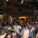 2013.04.24.Szerda Lapos Tanszék Fotók:árpika